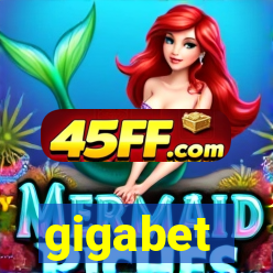 gigabet - casino games!